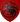 House Blackfyre