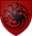 House Blackfyre
