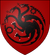 House Blackfyre