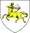House Caswell