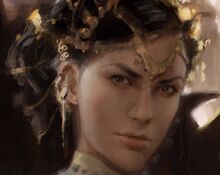 Nymeria faceKarla Ortiz II.jpg
