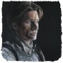 Jemmi Lannister Icon.jpg