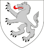House Stark
