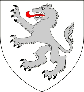 House Stark