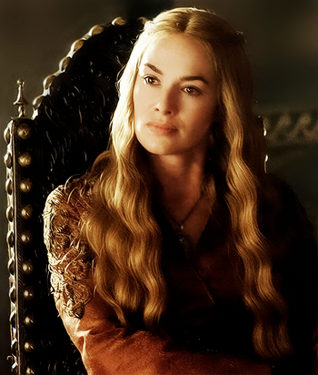 Cersei