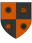 link=House Kenning alt=House Kenning