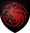 House Targaryen