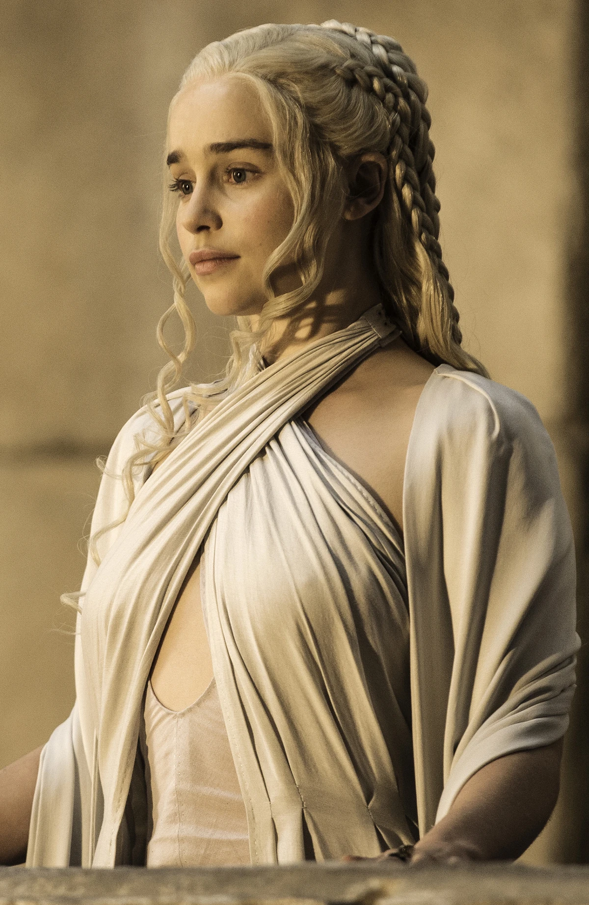 TV:第五季第四集| 冰与火之歌中文维基| Fandom, image size:1200x1843