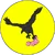 BlackmontCoA