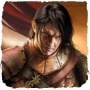 Oberyn Martell Icon.jpg