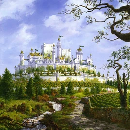 Highgarden-0