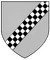 House Inchfield
