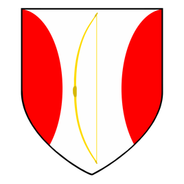 Yew