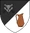 Lyberr