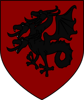 House Blackfyre