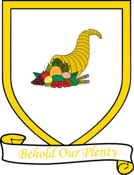 458px-House Merryweather