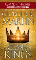AClashOfKings