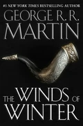 Twow cover