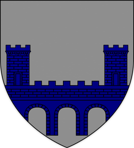 House Frey