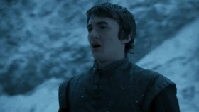 GoT-Bran.0