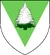 Mollen