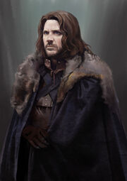 Jory cassel by okzch2425-d6zlf5r.jpg
