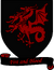 House Targaryen