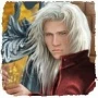 Rhaegar Targaryen Icon.jpg