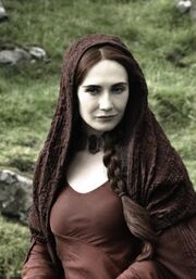 300px-Melisandre GOT