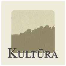 Kultūra