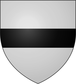 House Blackbar