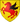 Bittersteel