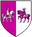 link=法林家族 alt=法林家族