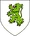 House Osgrey
