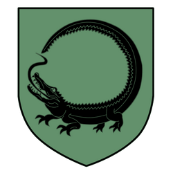 House Reed