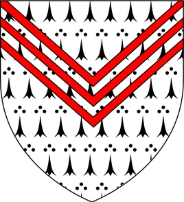 House Rosby