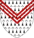 House Rosby