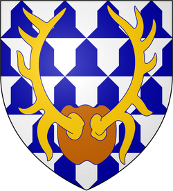 House Buckwell