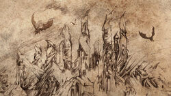 The Old Valyria