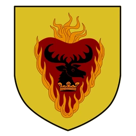 Baratheon DS