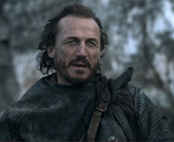 Bronn