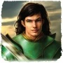 Renly Baratheon Icon.jpg
