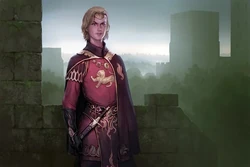 , Anders Finer © Fantasy Flight Games