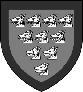 House Cassel