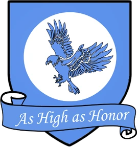 House Arryn