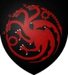 Targaryen