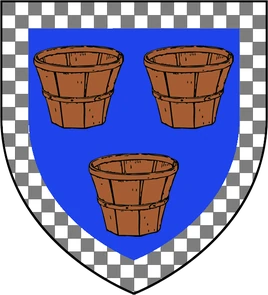 House Wull