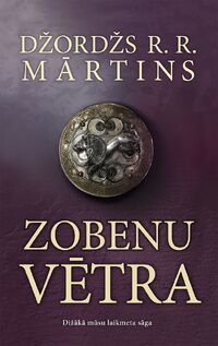 Zobenu vetra2
