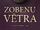 Zobenu vetra2.jpg