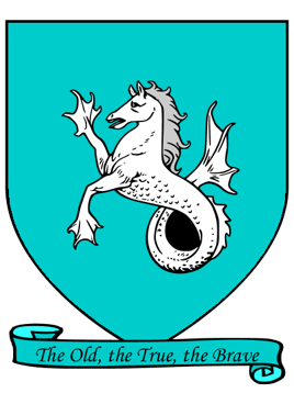 House Velaryon
